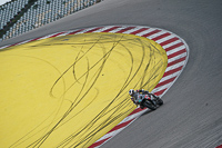 motorbikes;no-limits;peter-wileman-photography;portimao;portugal;trackday-digital-images